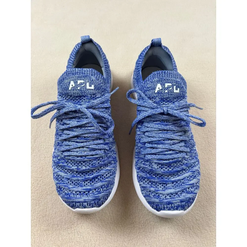 retail $245